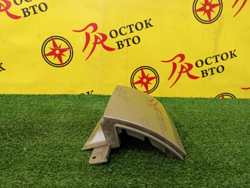 Планка под стоп-сигнал, 250 рублей, Красноярск