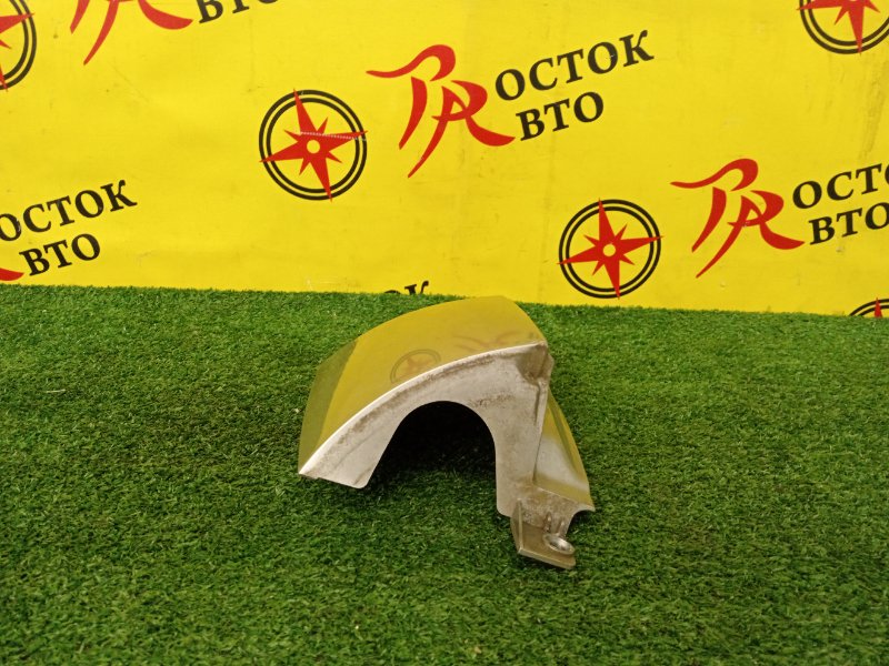 Планка под стоп-сигнал, 250 рублей, Красноярск