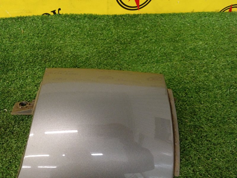 Планка под стоп-сигнал, 250 рублей, Красноярск