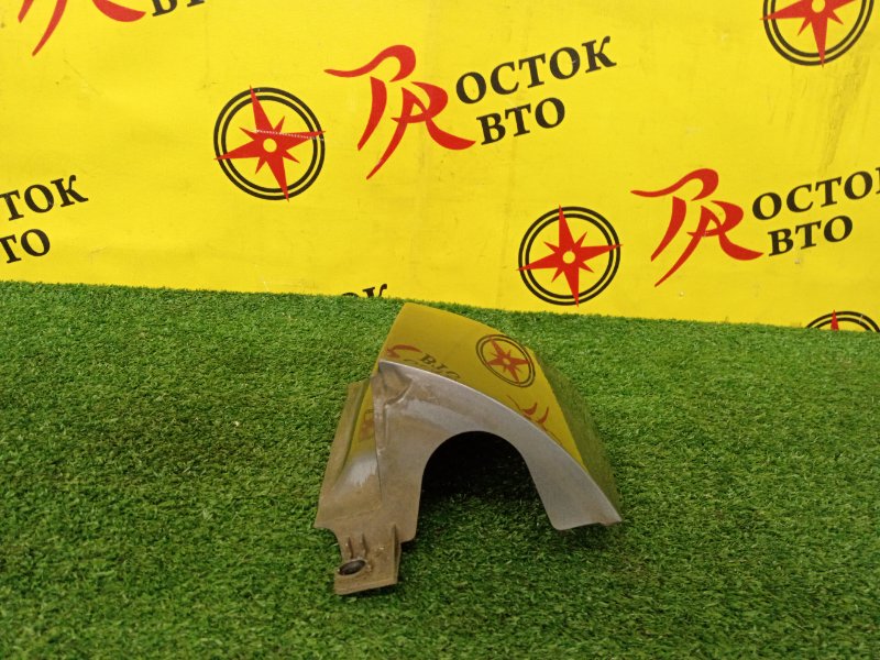 Планка под стоп-сигнал, 250 рублей, Красноярск