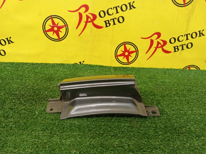 Планка под стоп-сигнал, 250 рублей, Красноярск