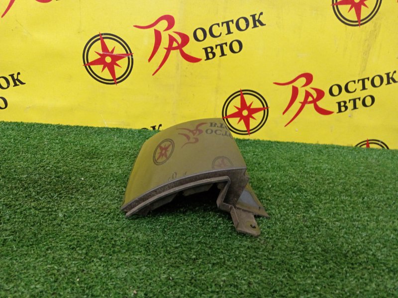 Планка под стоп-сигнал, 250 рублей, Красноярск