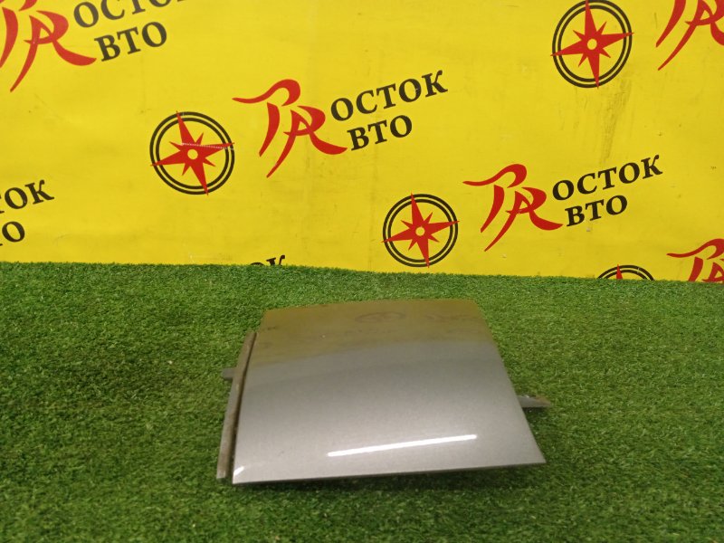 Планка под стоп-сигнал, 250 рублей, Красноярск