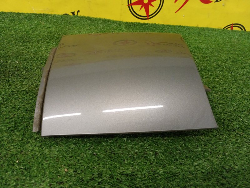 Планка под стоп-сигнал, 250 рублей, Красноярск