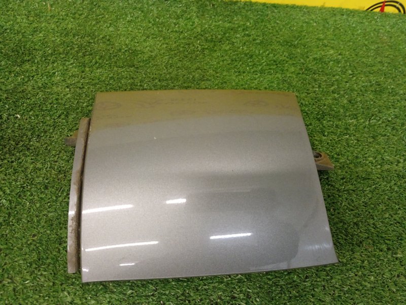 Планка под стоп-сигнал, 250 рублей, Красноярск