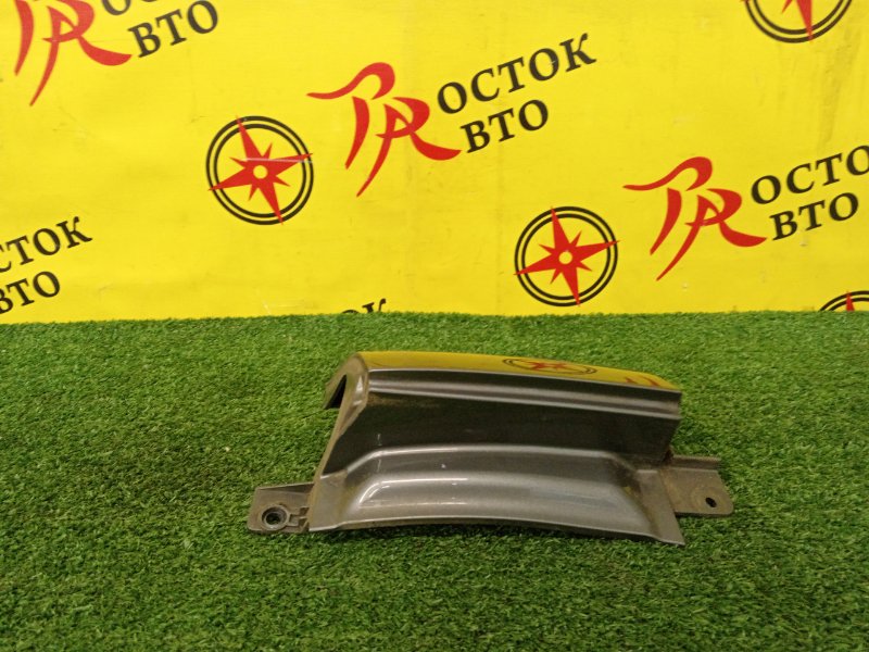 Планка под стоп-сигнал, 250 рублей, Красноярск