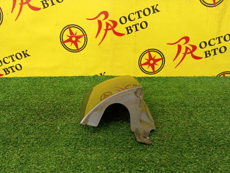 Планка под стоп-сигнал, 250 рублей, Красноярск