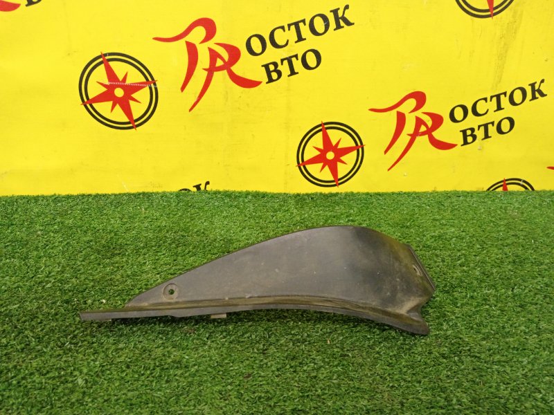 Планка под стоп-сигнал, 300 рублей, Красноярск