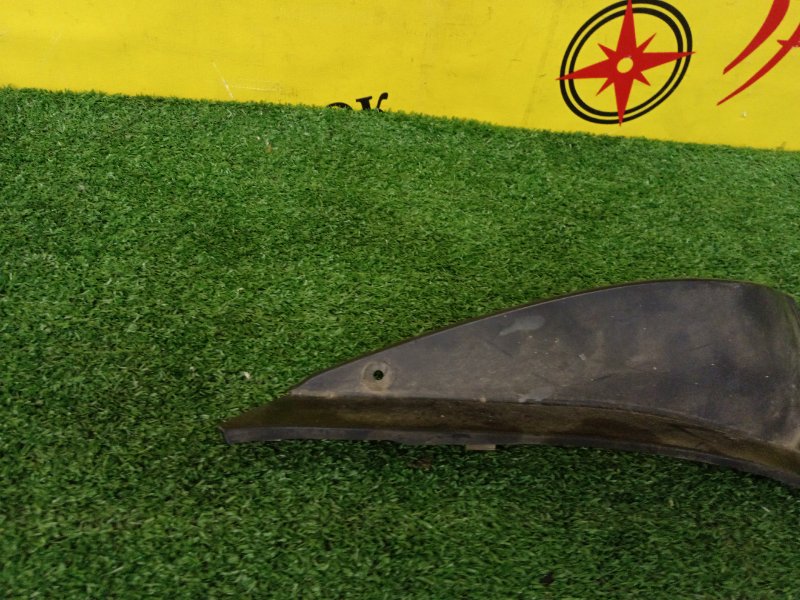 Планка под стоп-сигнал, 300 рублей, Красноярск