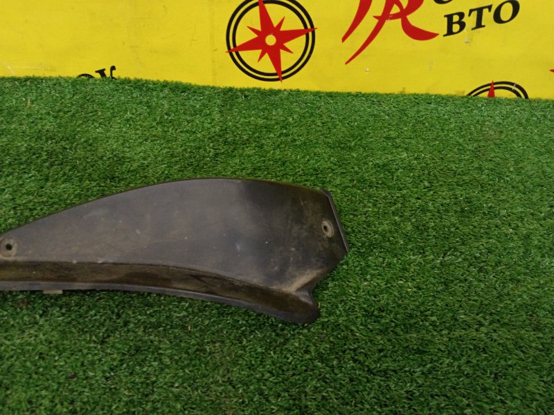 Планка под стоп-сигнал, 300 рублей, Красноярск