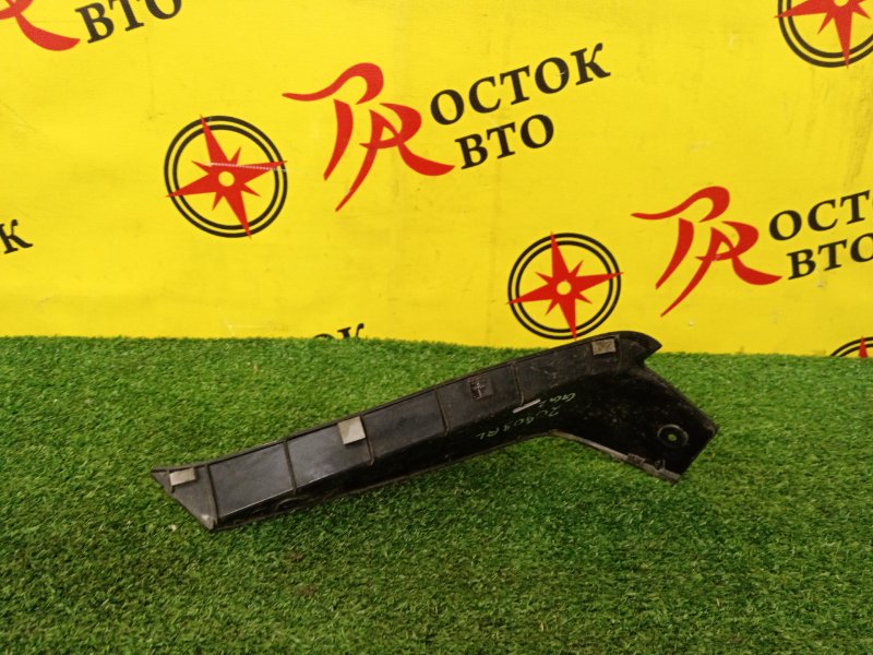 Планка под стоп-сигнал, 300 рублей, Красноярск