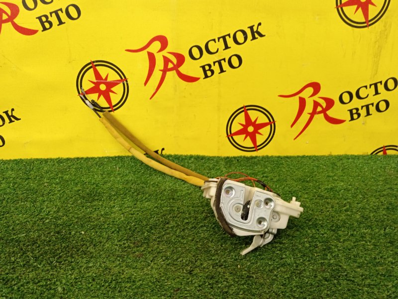 Замок боковой двери, 500 рублей, Красноярск