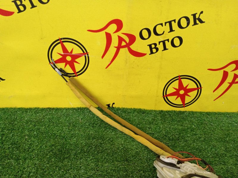 Замок боковой двери, 500 рублей, Красноярск