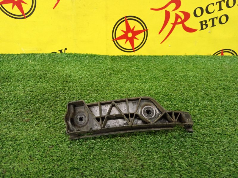 Клипса бампера, 500 рублей, Красноярск