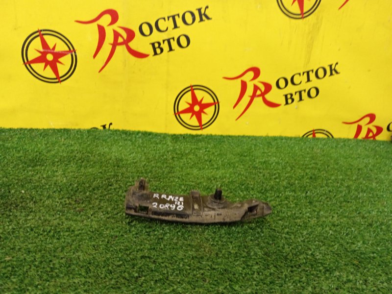 Клипса бампера, 500 рублей, Красноярск