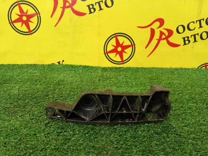 Клипса бампера, 500 рублей, Красноярск