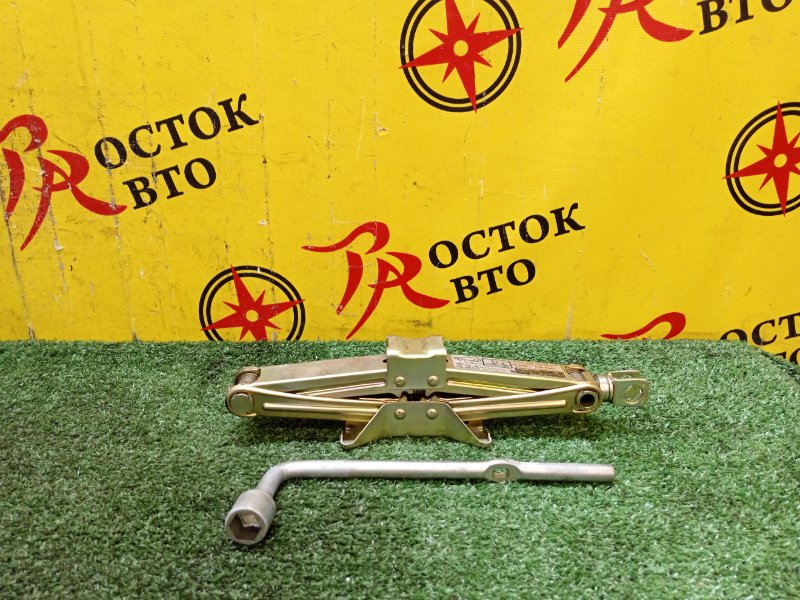 Домкрат, 850 рублей, Красноярск