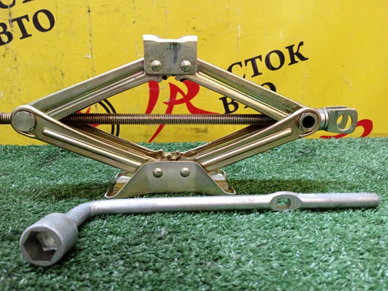 Домкрат, 850 рублей, Красноярск