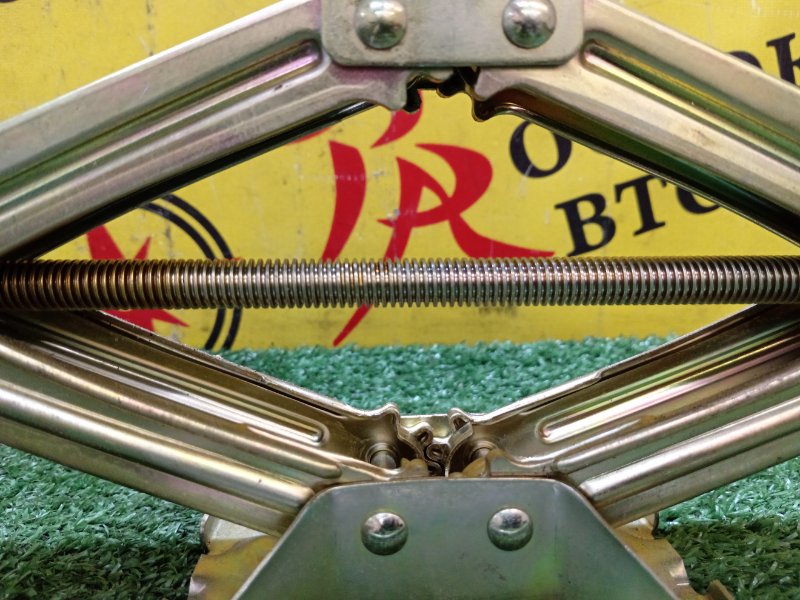 Домкрат, 850 рублей, Красноярск