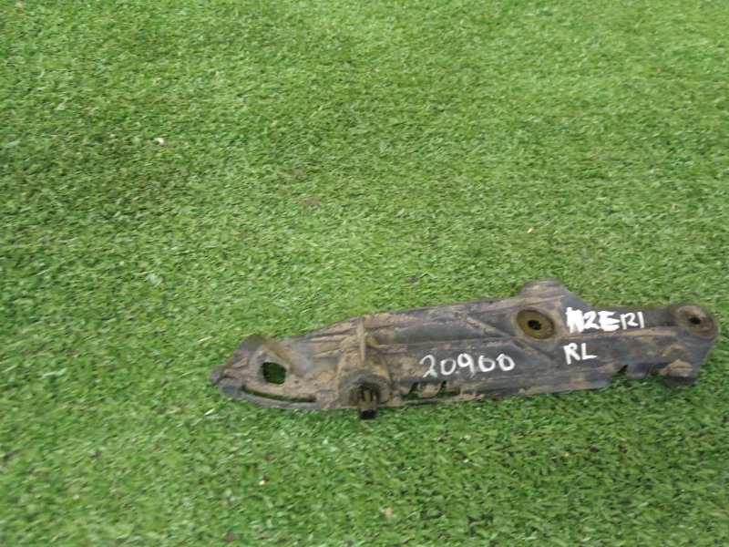 Клипса бампера, 500 рублей, Красноярск