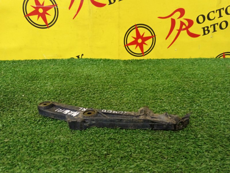 Клипса бампера, 500 рублей, Красноярск