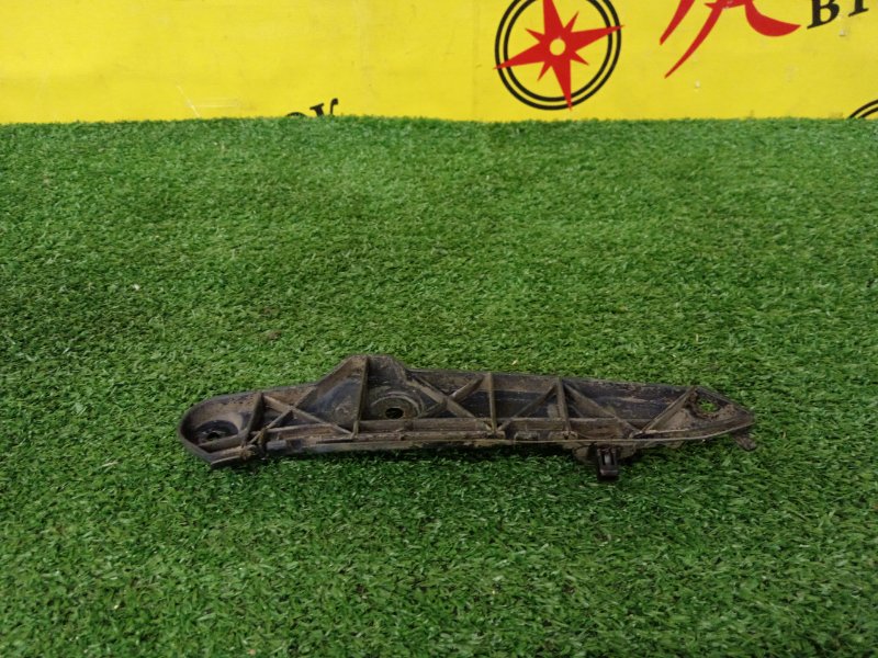 Клипса бампера, 500 рублей, Красноярск