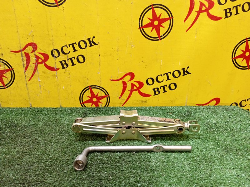 Домкрат, 850 рублей, Красноярск