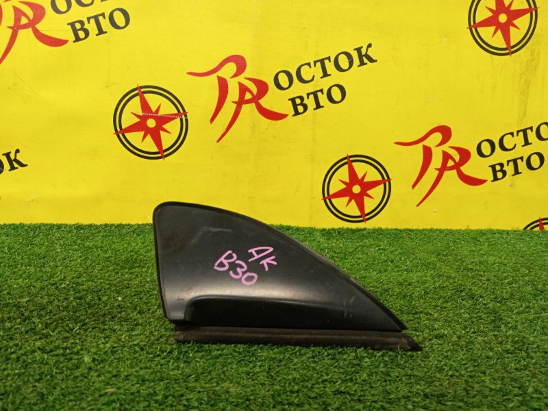 уголок крыла, 150 рублей, Красноярск