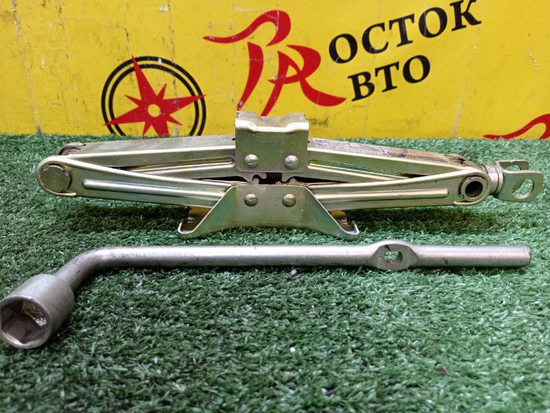 Домкрат, 850 рублей, Красноярск