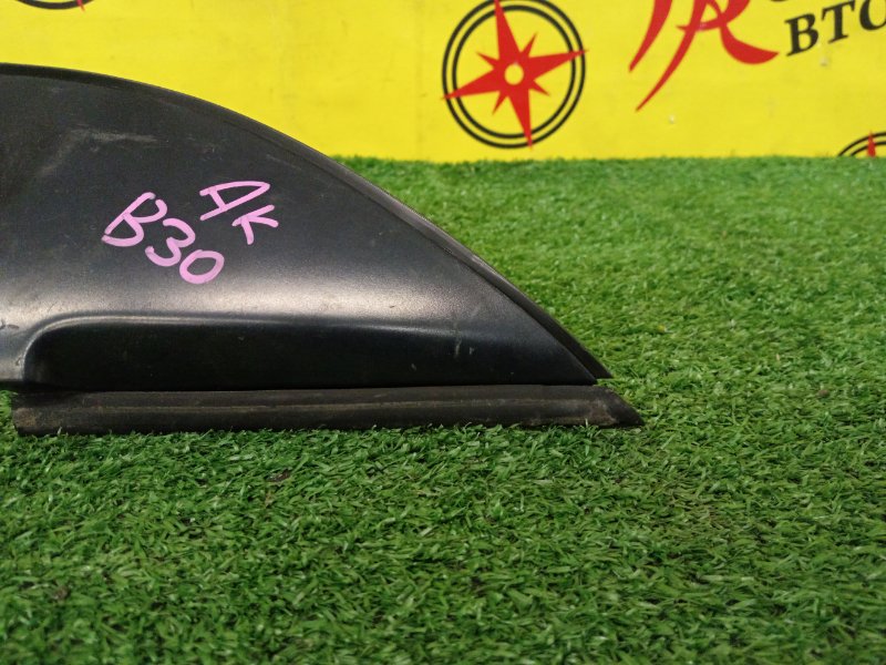 уголок крыла, 150 рублей, Красноярск