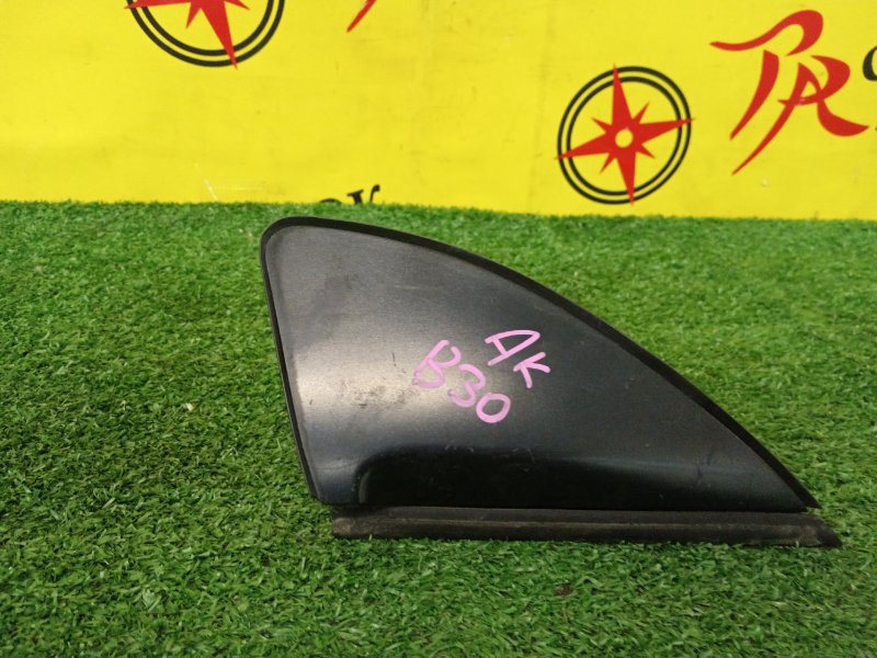 уголок крыла, 150 рублей, Красноярск