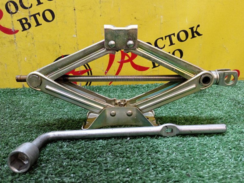 Домкрат, 850 рублей, Красноярск