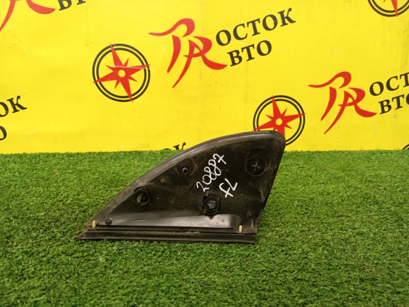 уголок крыла, 150 рублей, Красноярск