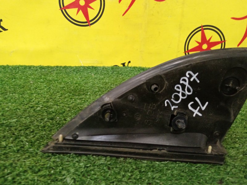 уголок крыла, 150 рублей, Красноярск