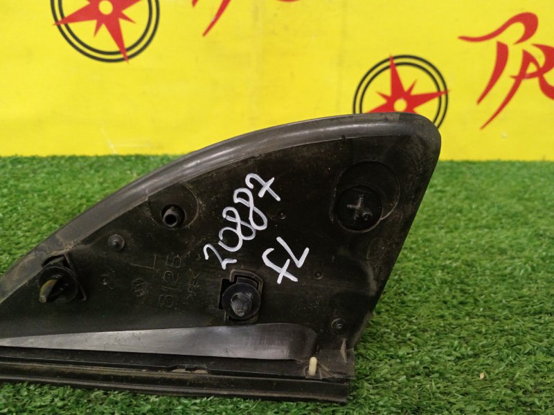 уголок крыла, 150 рублей, Красноярск