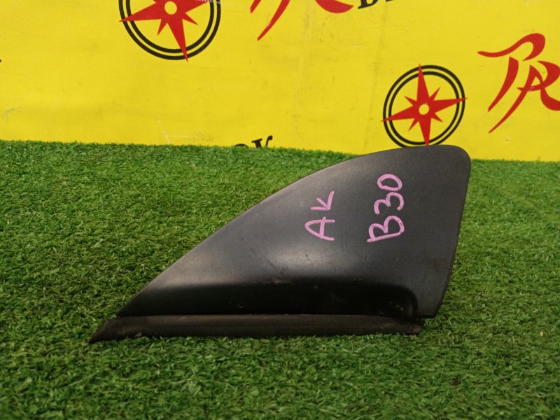 уголок крыла, 150 рублей, Красноярск