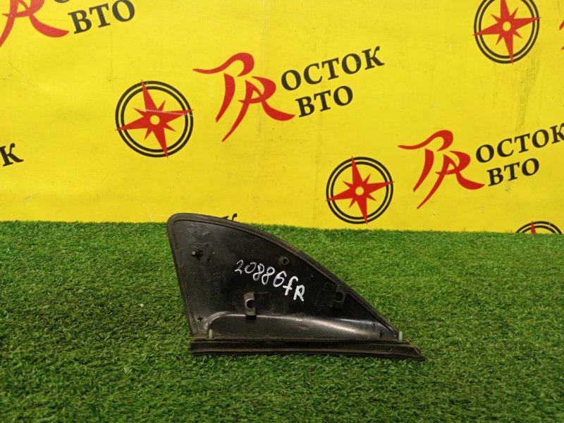 уголок крыла, 150 рублей, Красноярск