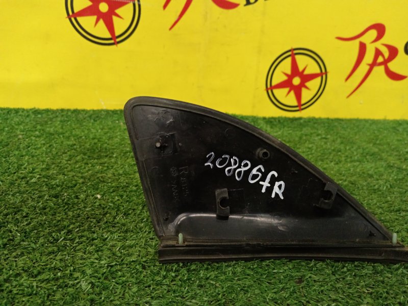 уголок крыла, 150 рублей, Красноярск