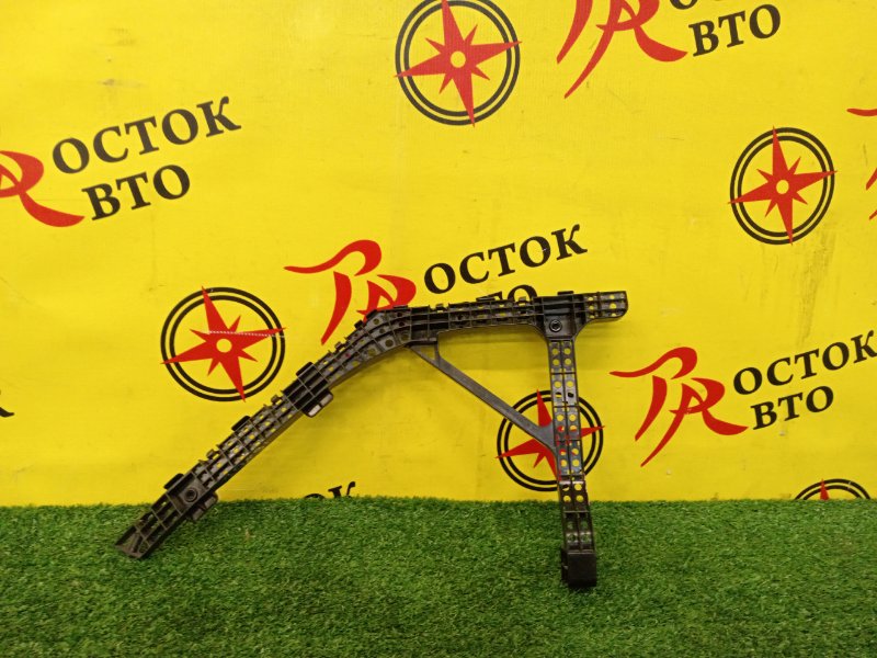 Клипса бампера, 200 рублей, Красноярск