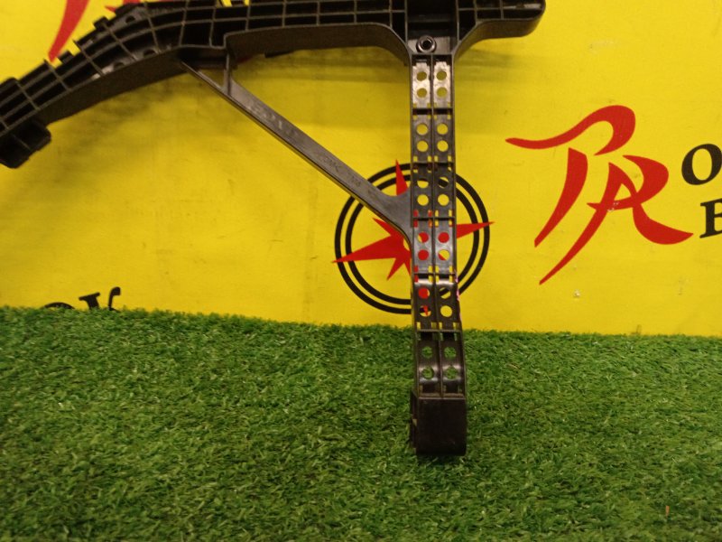 Клипса бампера, 200 рублей, Красноярск