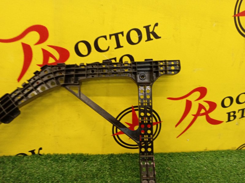 Клипса бампера, 200 рублей, Красноярск