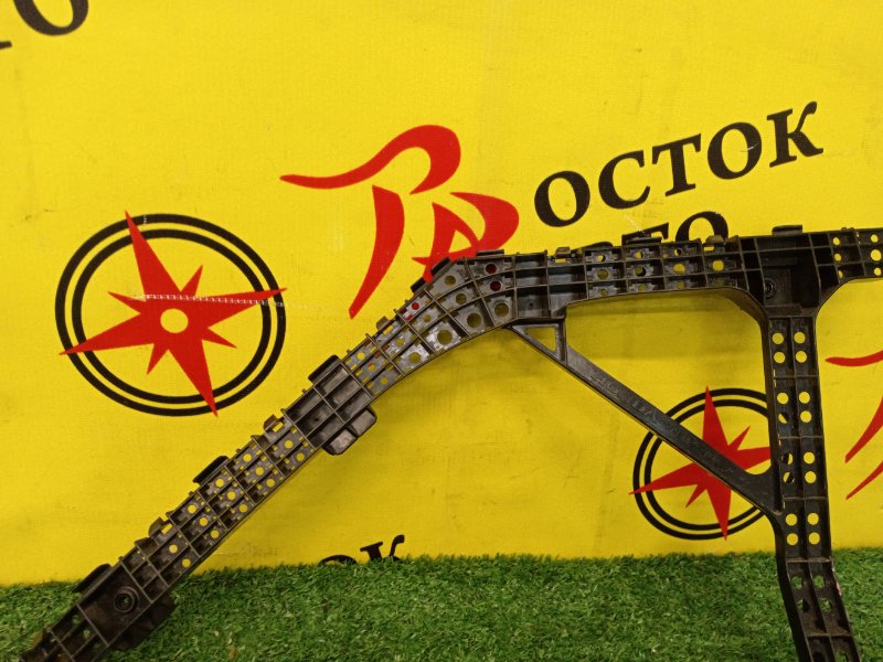 Клипса бампера, 200 рублей, Красноярск