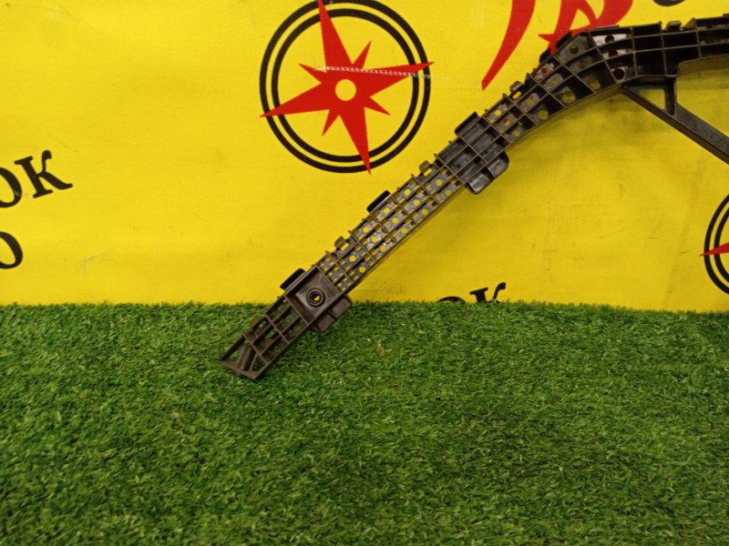 Клипса бампера, 200 рублей, Красноярск