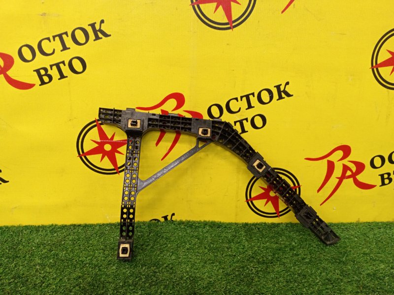 Клипса бампера, 200 рублей, Красноярск