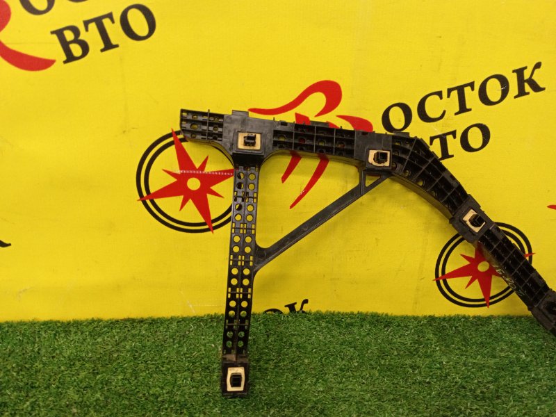 Клипса бампера, 200 рублей, Красноярск