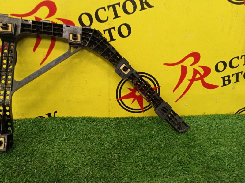 Клипса бампера, 200 рублей, Красноярск