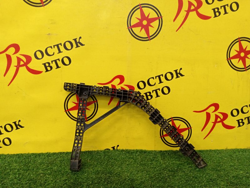 Клипса бампера, 200 рублей, Красноярск