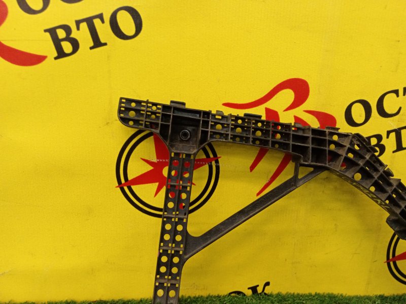 Клипса бампера, 200 рублей, Красноярск