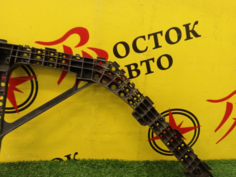 Клипса бампера, 200 рублей, Красноярск