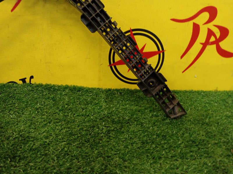 Клипса бампера, 200 рублей, Красноярск